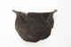 FileNo.172-094.jpg