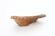 FileNo.172-096.jpg