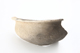 FileNo.172-097.jpg