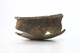 FileNo.172-098.jpg