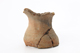 FileNo.172-099.jpg
