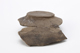 FileNo.172-102.jpg