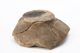 FileNo.172-103.jpg