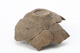 FileNo.172-105.jpg