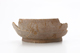 FileNo.172-107.jpg