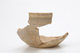 FileNo.172-109.jpg