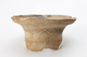 FileNo.172-110.jpg