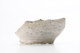 FileNo.172-115.jpg