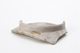 FileNo.172-117.jpg