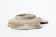 FileNo.172-118.jpg