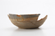 FileNo.172-119.jpg