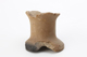 FileNo.172-123.jpg