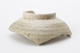 FileNo.172-126.jpg