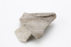 FileNo.172-127.jpg