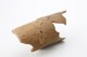 FileNo.172-128.jpg