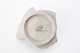 FileNo.172-129.jpg