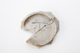 FileNo.172-130.jpg