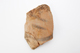 FileNo.172-133.jpg