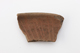 FileNo.172-135.jpg