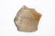FileNo.172-136.jpg