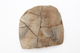 FileNo.172-137.jpg