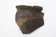 FileNo.172-138.jpg