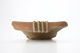FileNo.172-140.jpg