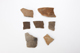 FileNo.172-141.jpg