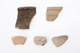 FileNo.172-142.jpg
