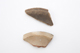 FileNo.172-143.jpg