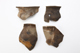 FileNo.172-145.jpg