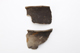 FileNo.172-146.jpg