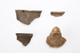 FileNo.172-148.jpg