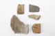 FileNo.172-150.jpg