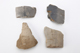 FileNo.172-151.jpg