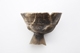 FileNo.172-153.jpg