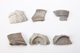 FileNo.172-154.jpg