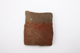 FileNo.172-155.jpg