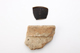 FileNo.172-156.jpg