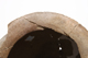 FileNo.172-157.jpg