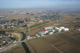 FileNo.172-159.jpg
