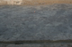FileNo.172-167.jpg