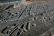 FileNo.172-168.jpg