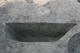 FileNo.172-169.jpg
