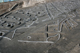 FileNo.172-171.jpg