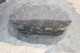 FileNo.172-175.jpg