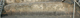 FileNo.172-176.jpg