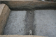 FileNo.172-186.jpg