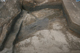 FileNo.172-187.jpg