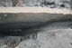 FileNo.172-189.jpg
